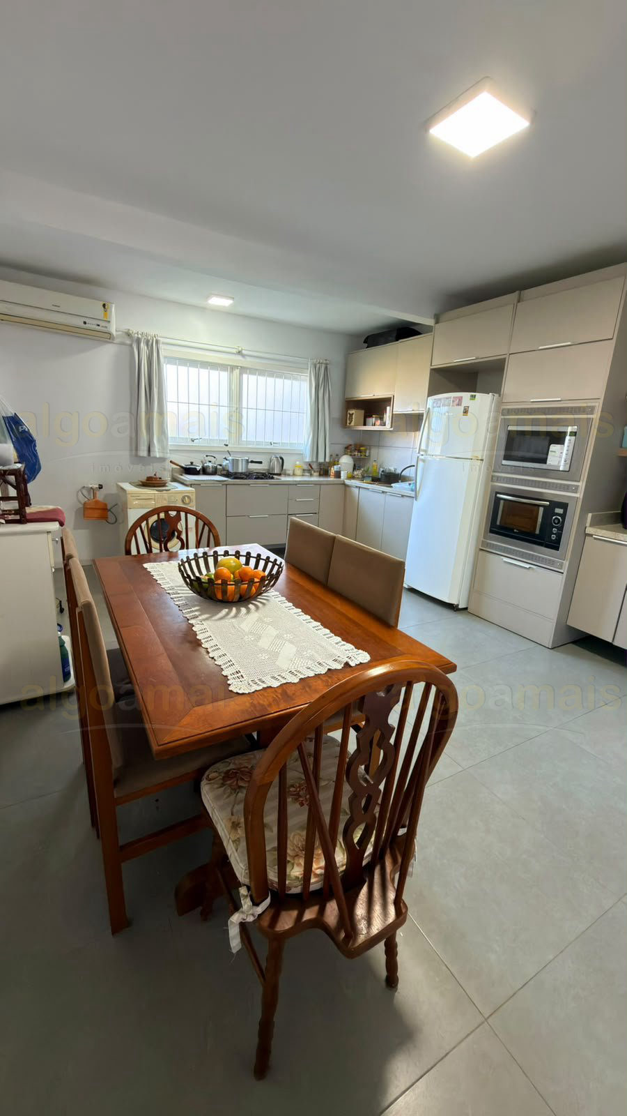 Casa, 3 quartos, 118 m² - Foto 4