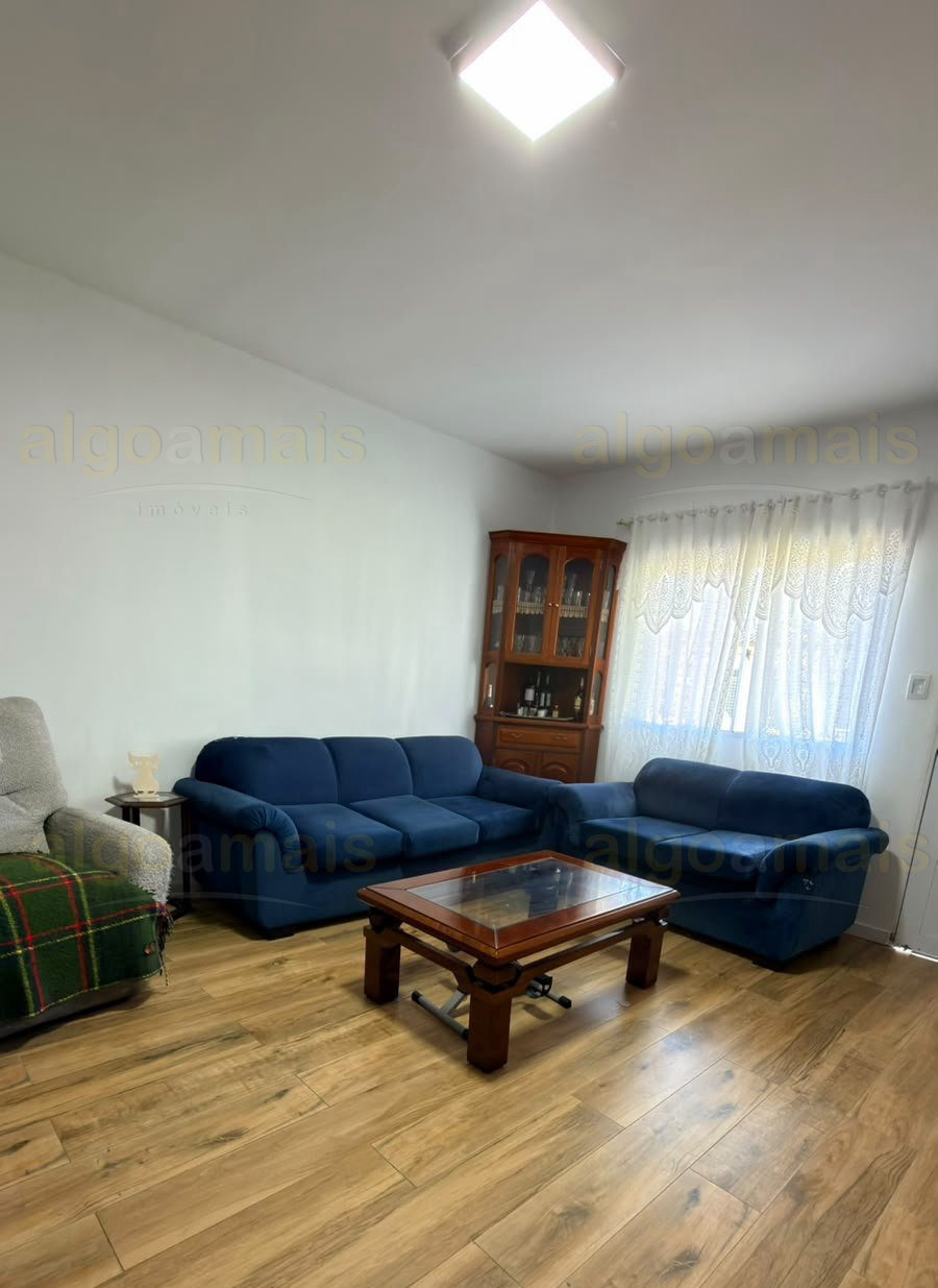 Casa, 3 quartos, 118 m² - Foto 5