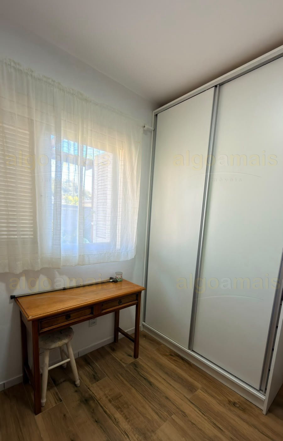 Casa, 3 quartos, 118 m² - Foto 7