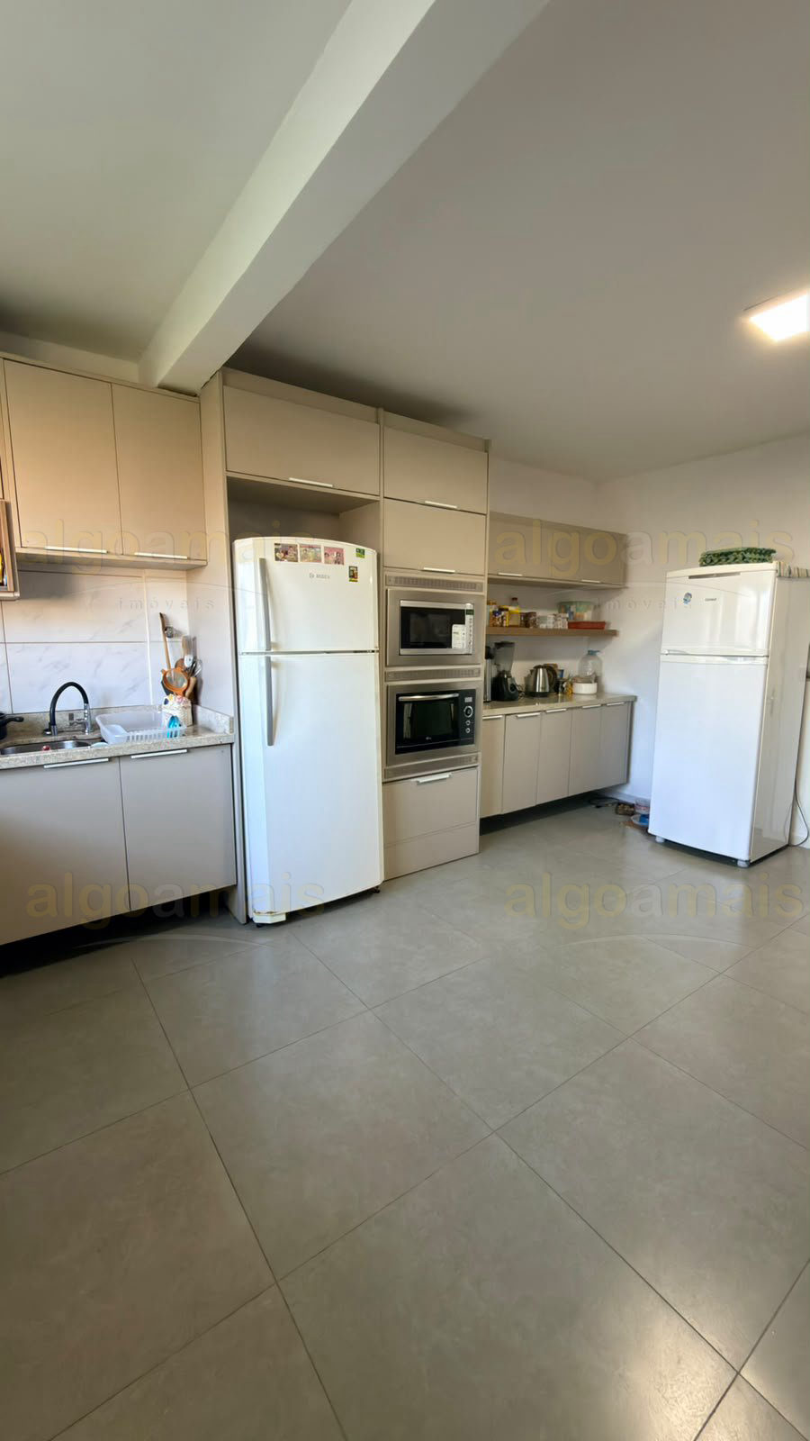 Casa, 3 quartos, 118 m² - Foto 9