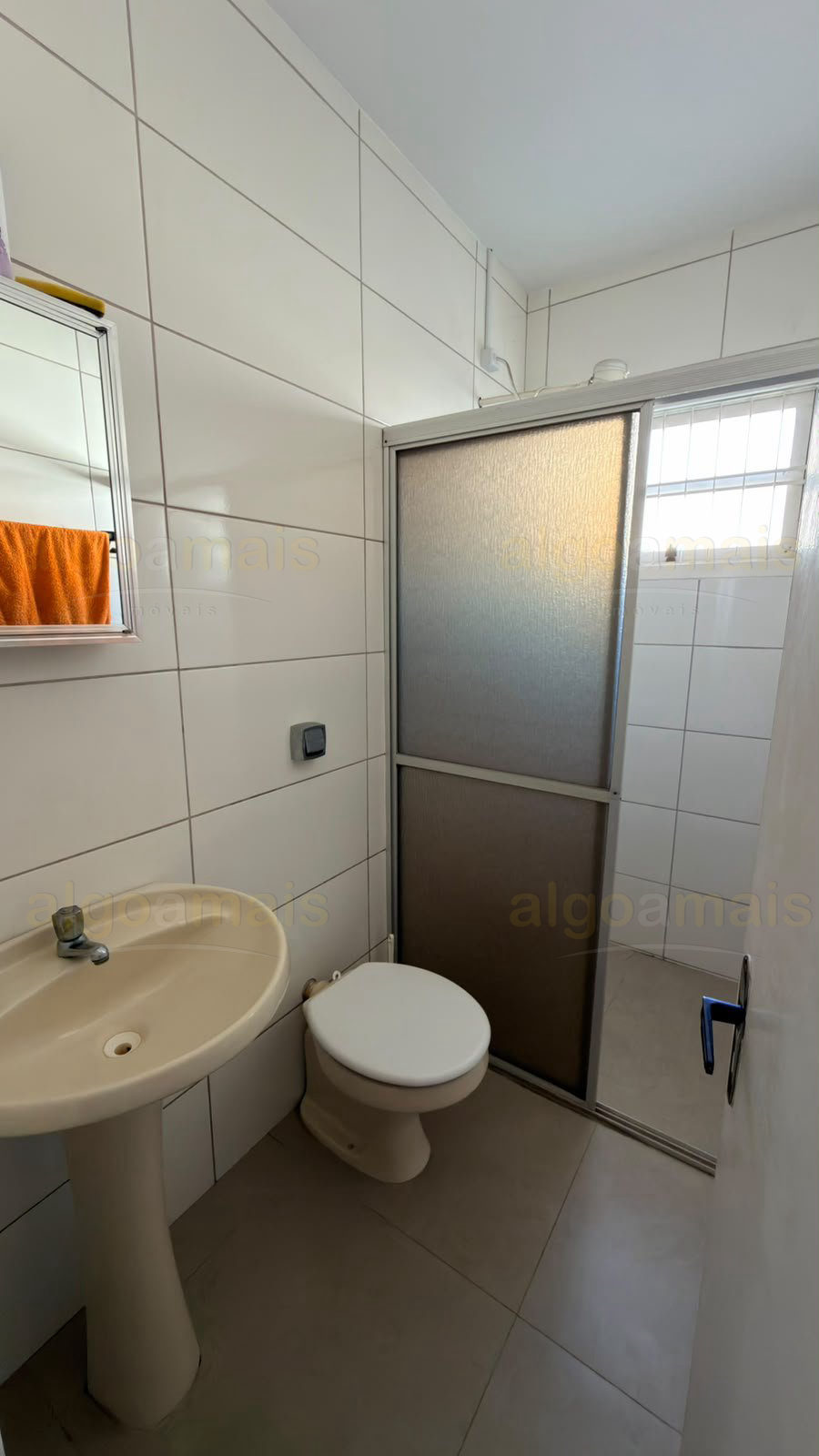 Casa, 3 quartos, 118 m² - Foto 10