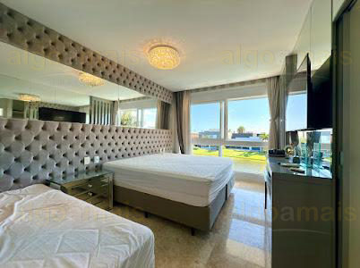 Casa de Condomínio, 5 quartos - Foto 12