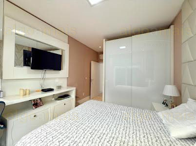 Casa de Condomínio, 5 quartos - Foto 22