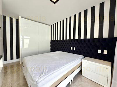 Casa de Condomínio, 5 quartos - Foto 19
