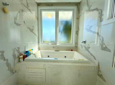 Casa de Condomínio, 5 quartos - Foto 20