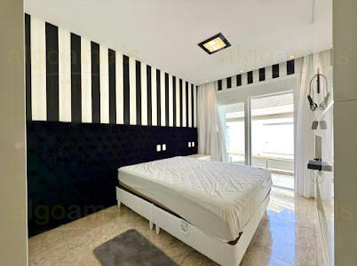 Casa de Condomínio, 5 quartos - Foto 21