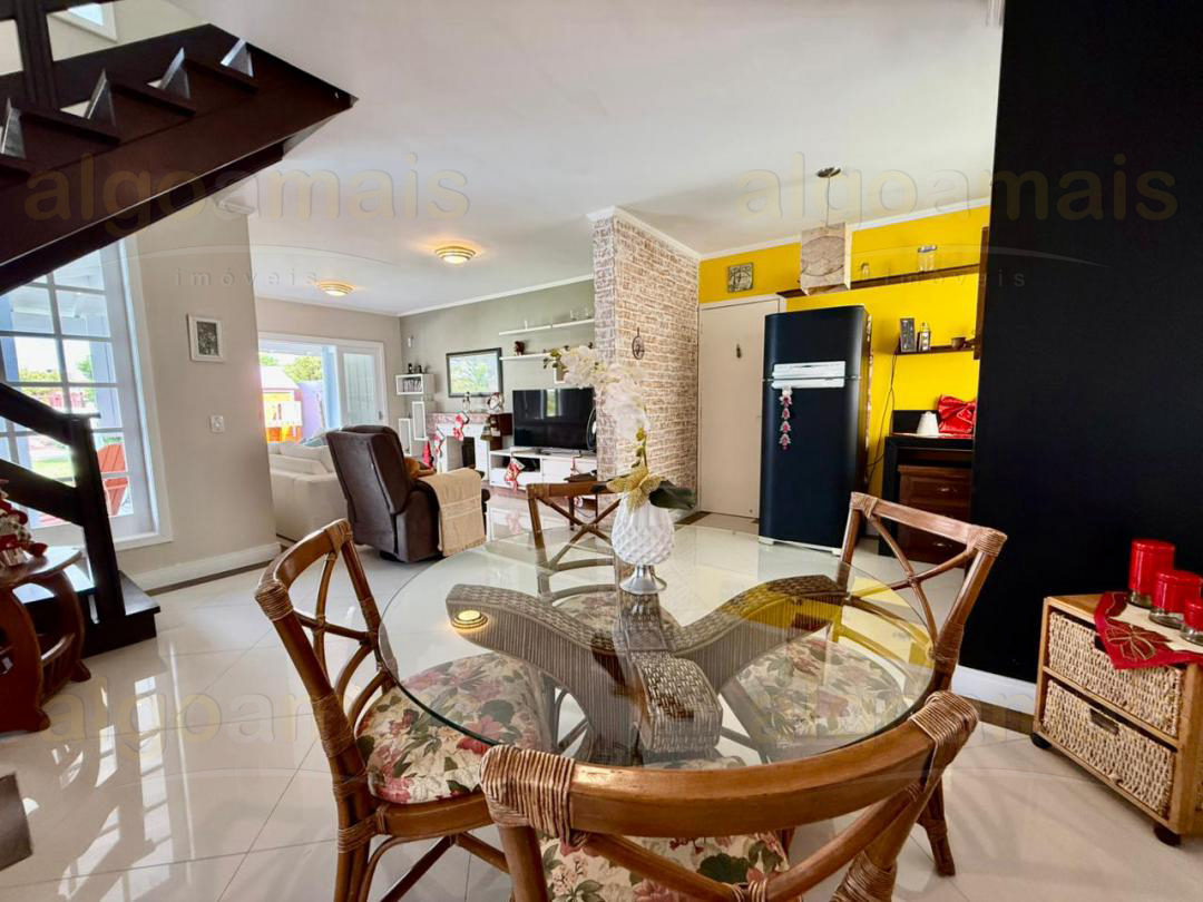 Casa, 6 quartos, 412 m² - Foto 17