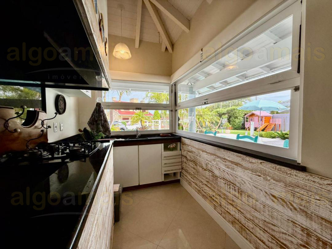 Casa, 6 quartos, 412 m² - Foto 31