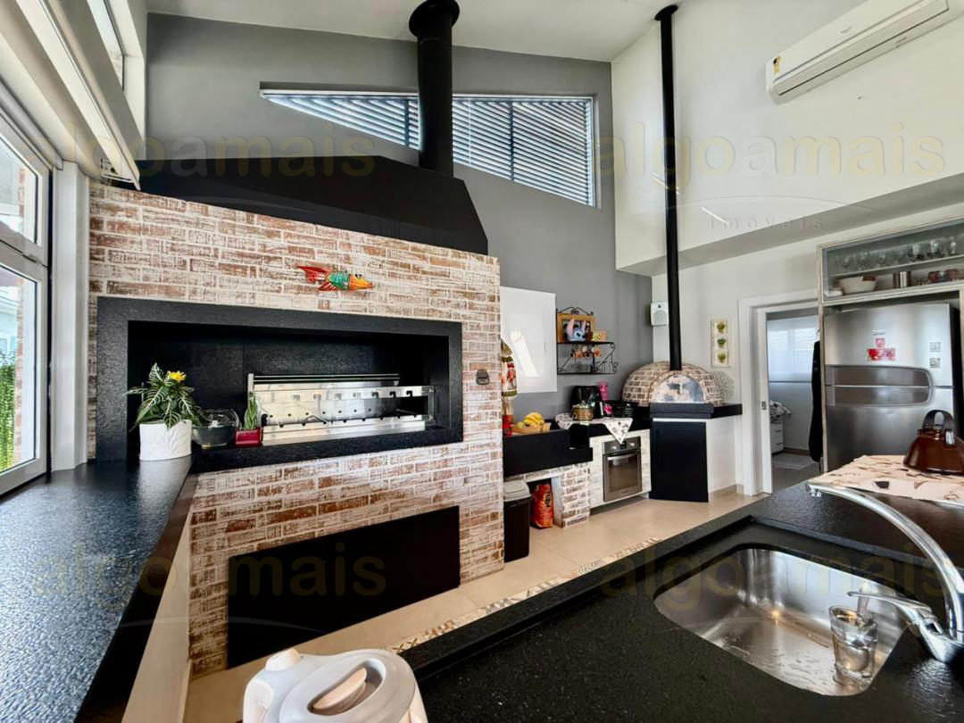 Casa, 6 quartos, 412 m² - Foto 25