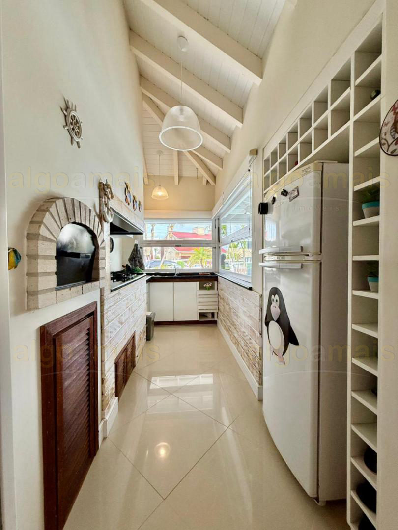 Casa, 6 quartos, 412 m² - Foto 27
