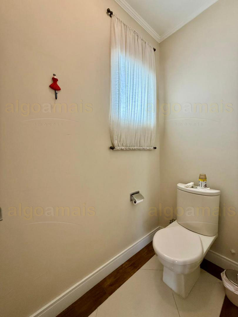 Casa, 6 quartos, 412 m² - Foto 28