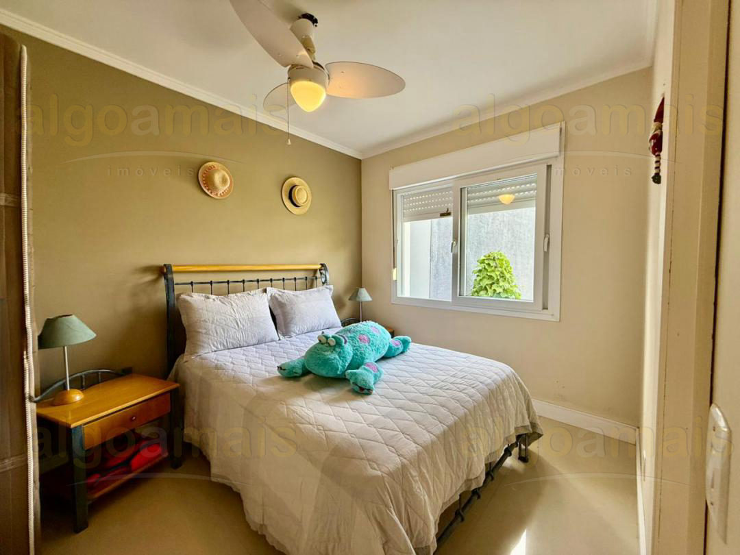 Casa, 6 quartos, 412 m² - Foto 37