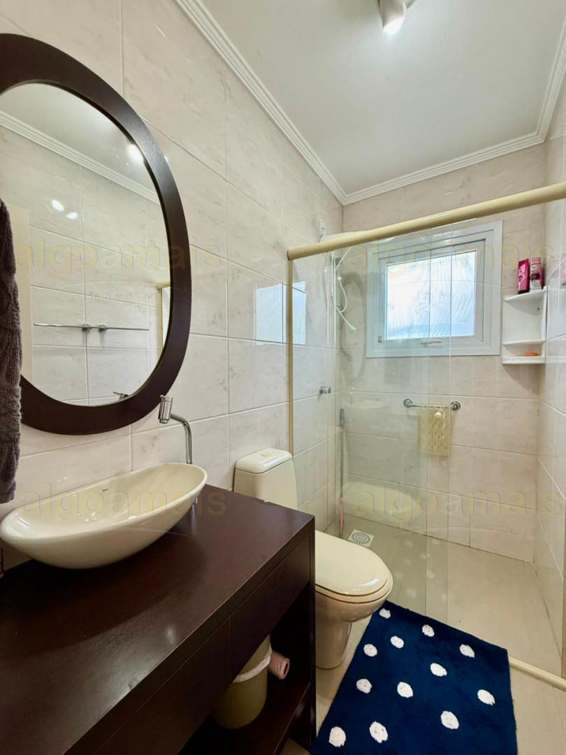 Casa, 6 quartos, 412 m² - Foto 34