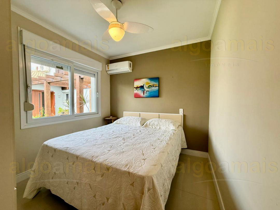 Casa, 6 quartos, 412 m² - Foto 38