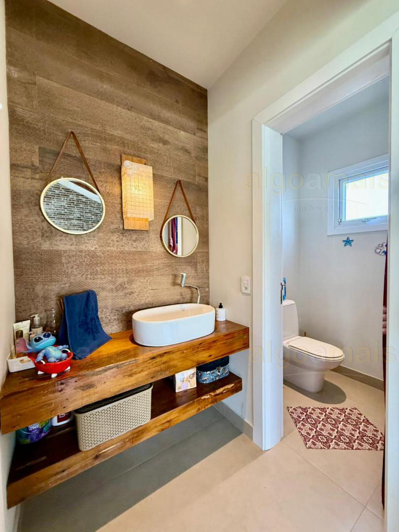 Casa, 6 quartos, 412 m² - Foto 33