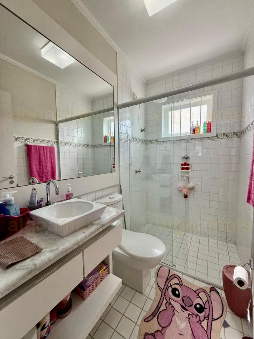 Casa, 6 quartos, 412 m² - Foto 40