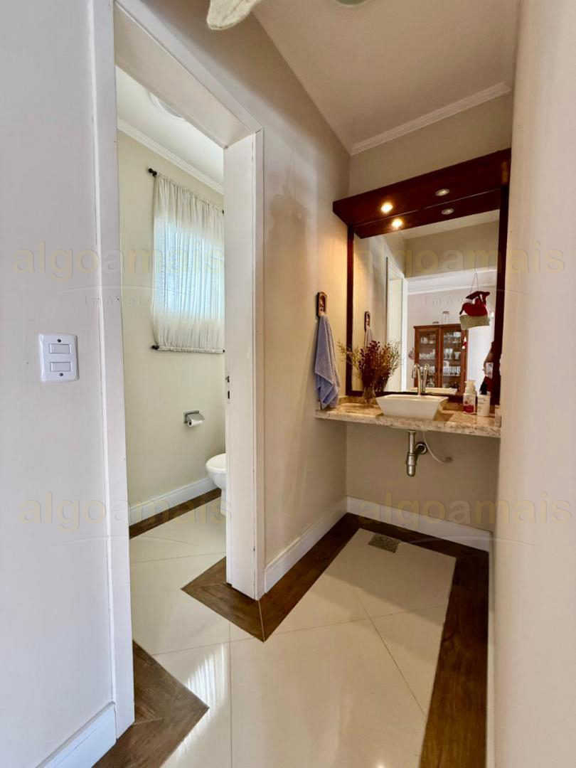 Casa, 6 quartos, 412 m² - Foto 35
