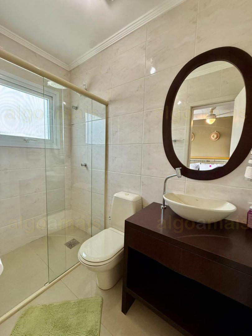 Casa, 6 quartos, 412 m² - Foto 36