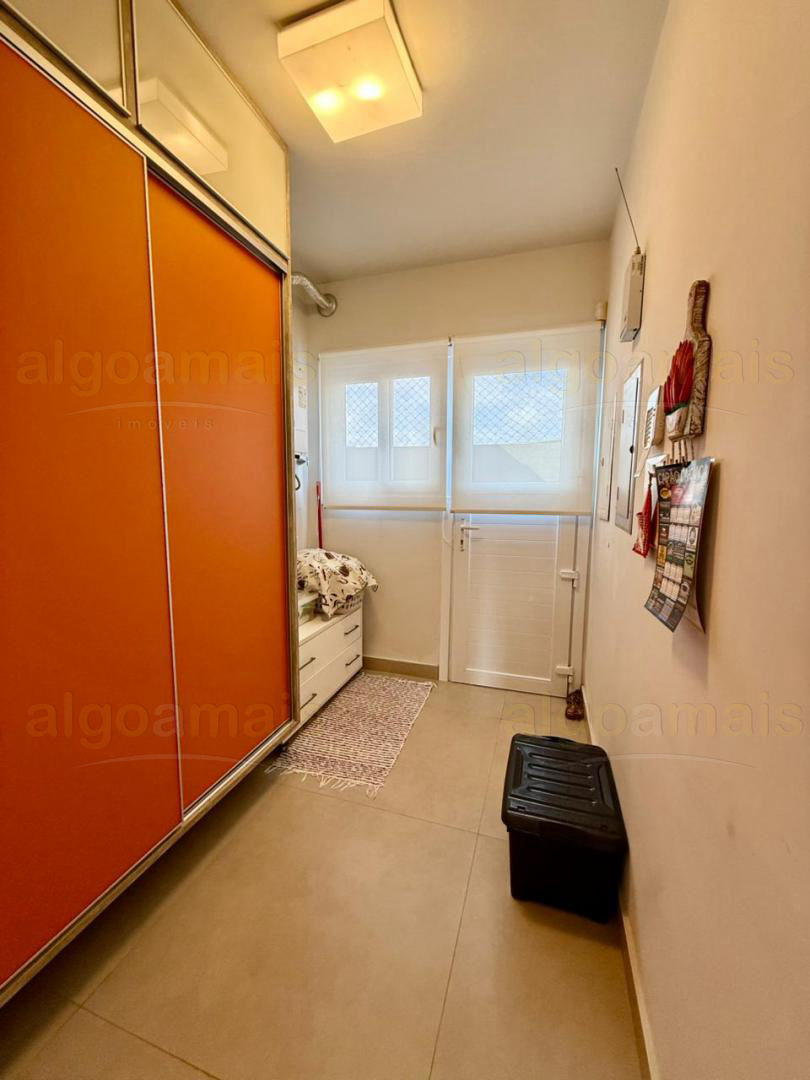 Casa, 6 quartos, 412 m² - Foto 39