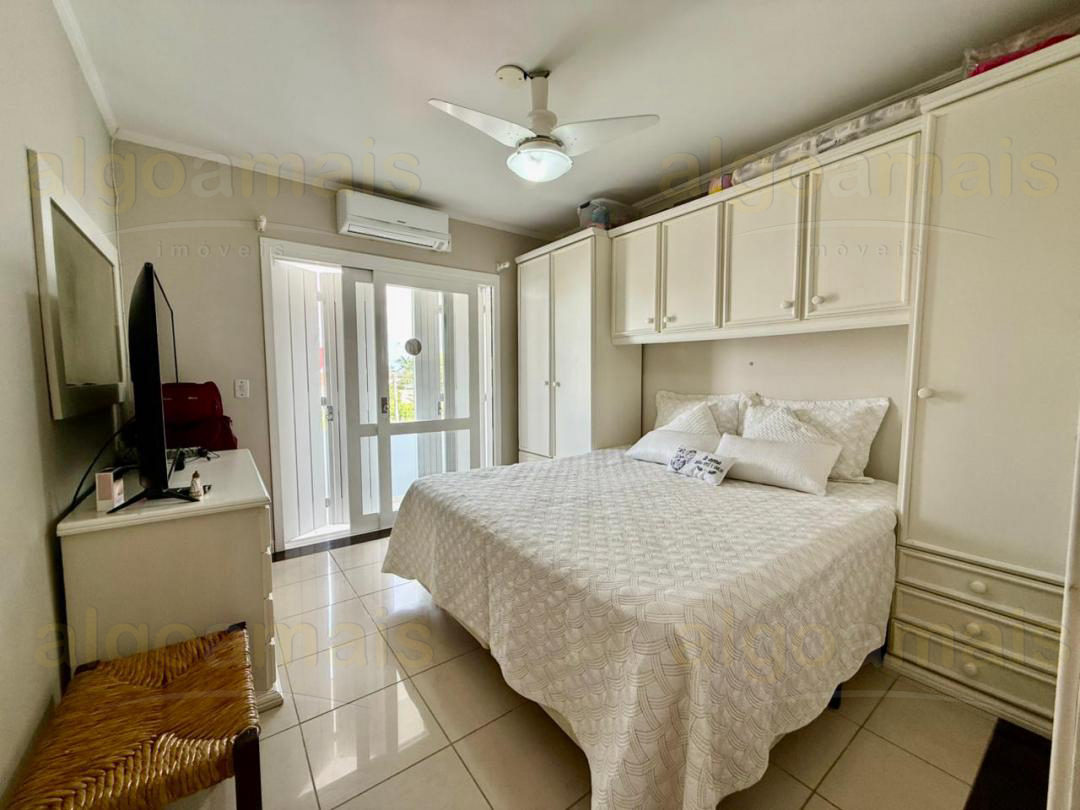 Casa, 6 quartos, 412 m² - Foto 45