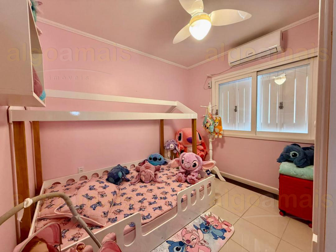 Casa, 6 quartos, 412 m² - Foto 43