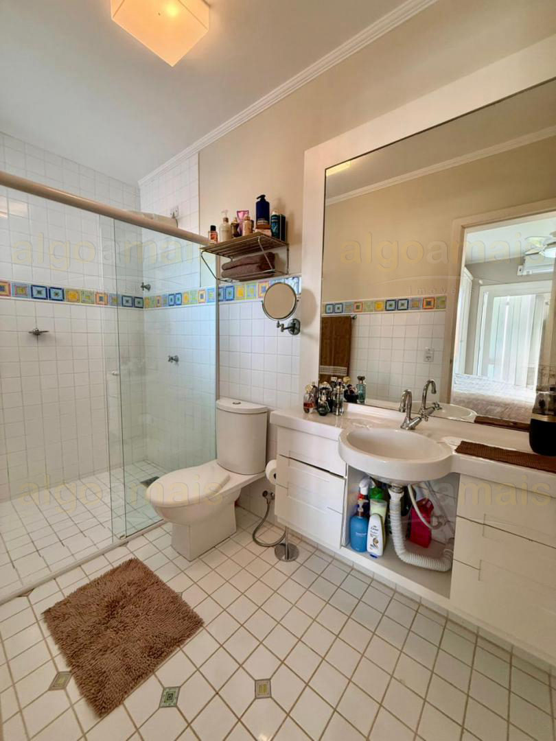 Casa, 6 quartos, 412 m² - Foto 44