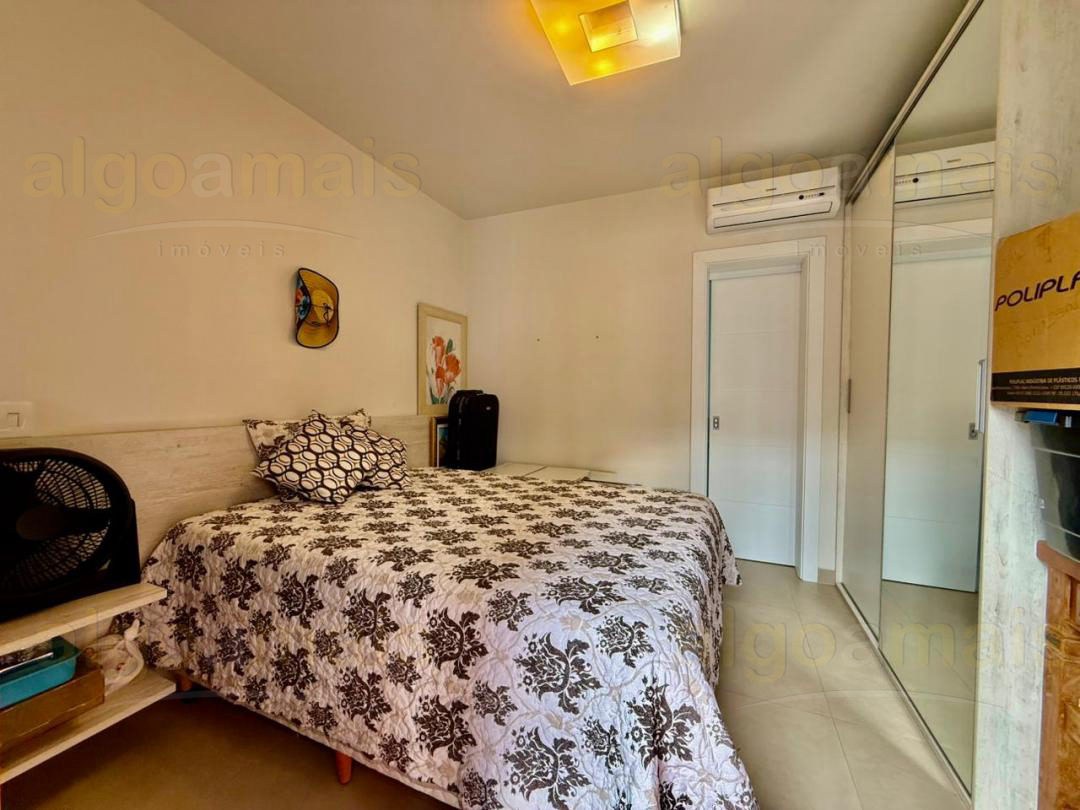 Casa, 6 quartos, 412 m² - Foto 42