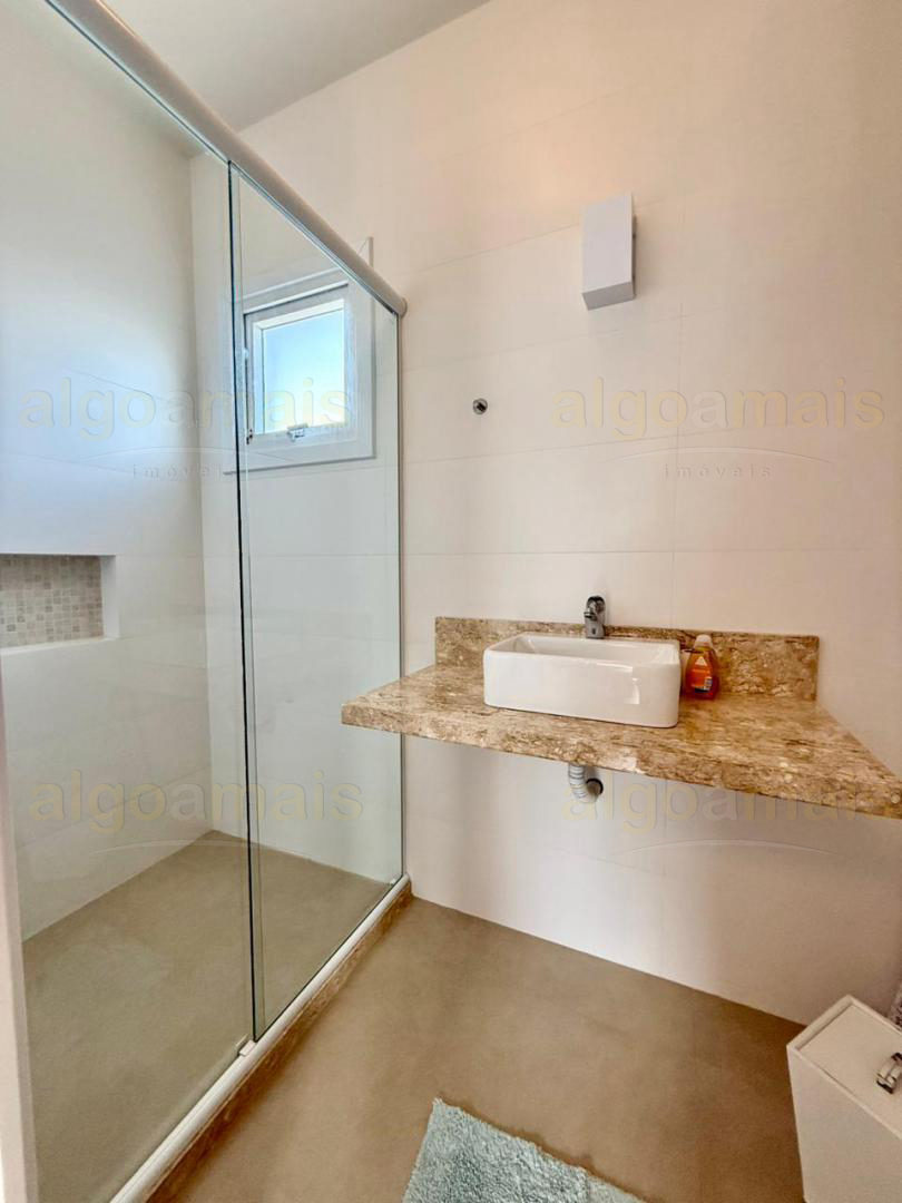 Casa, 6 quartos, 412 m² - Foto 46