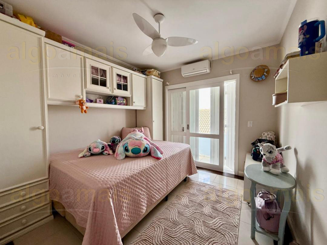Casa, 6 quartos, 412 m² - Foto 41