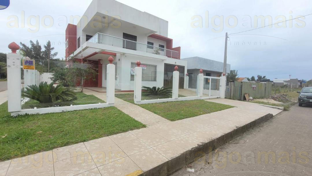 Sobrado, 5 quartos - Foto 6