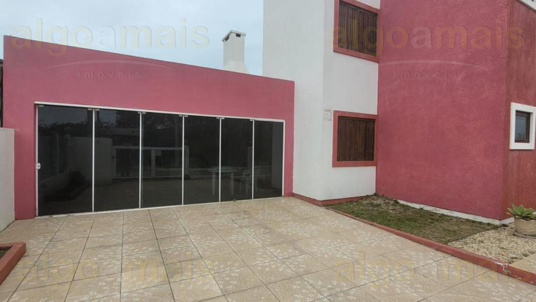 Sobrado, 5 quartos - Foto 4