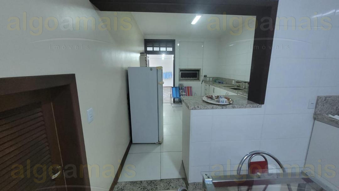 Sobrado, 5 quartos - Foto 13