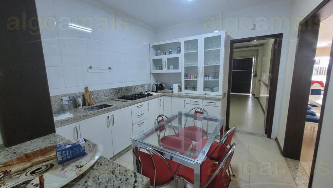 Sobrado, 5 quartos - Foto 8