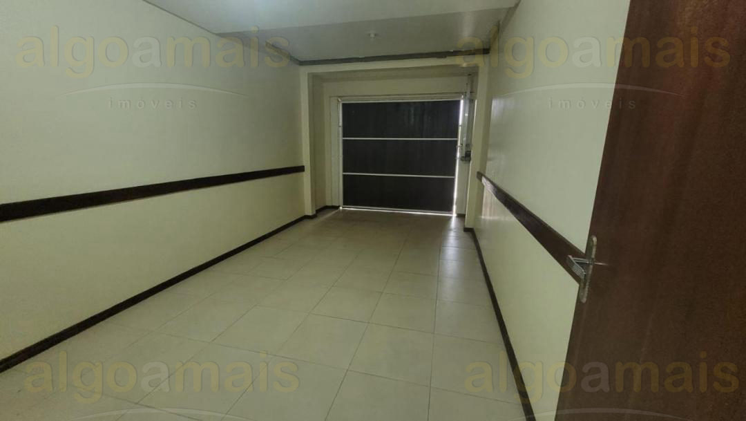 Sobrado, 5 quartos - Foto 9