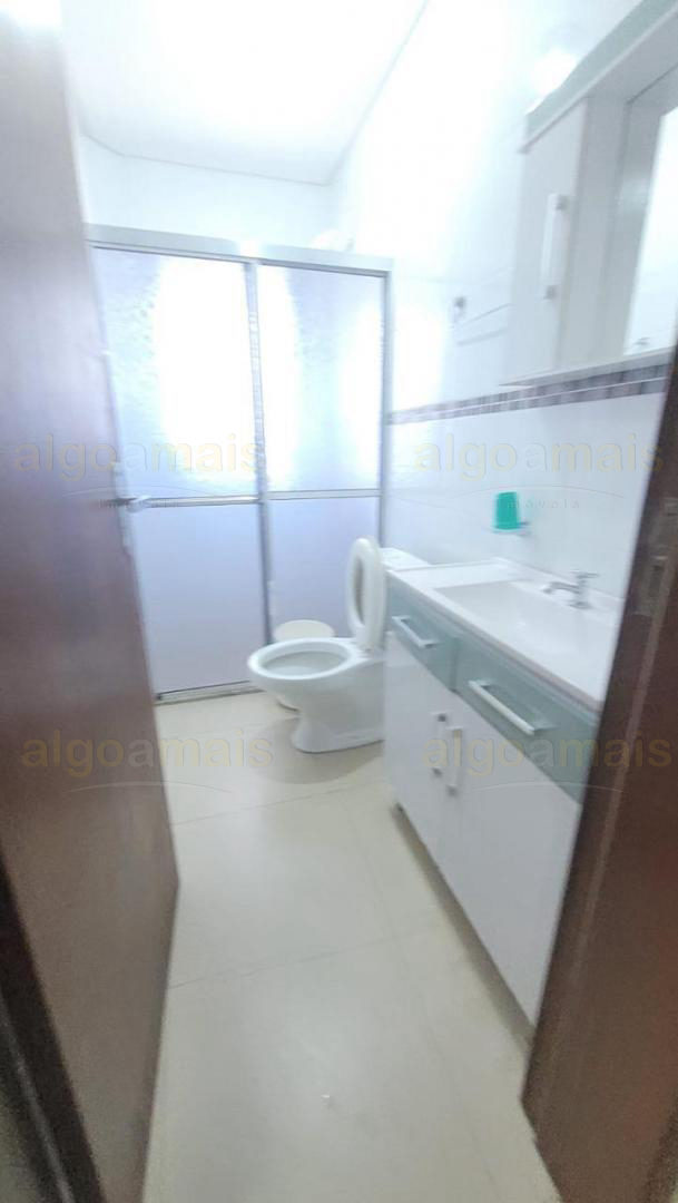 Sobrado, 5 quartos - Foto 11