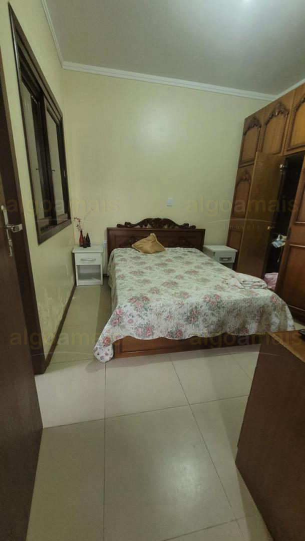 Sobrado, 5 quartos - Foto 10