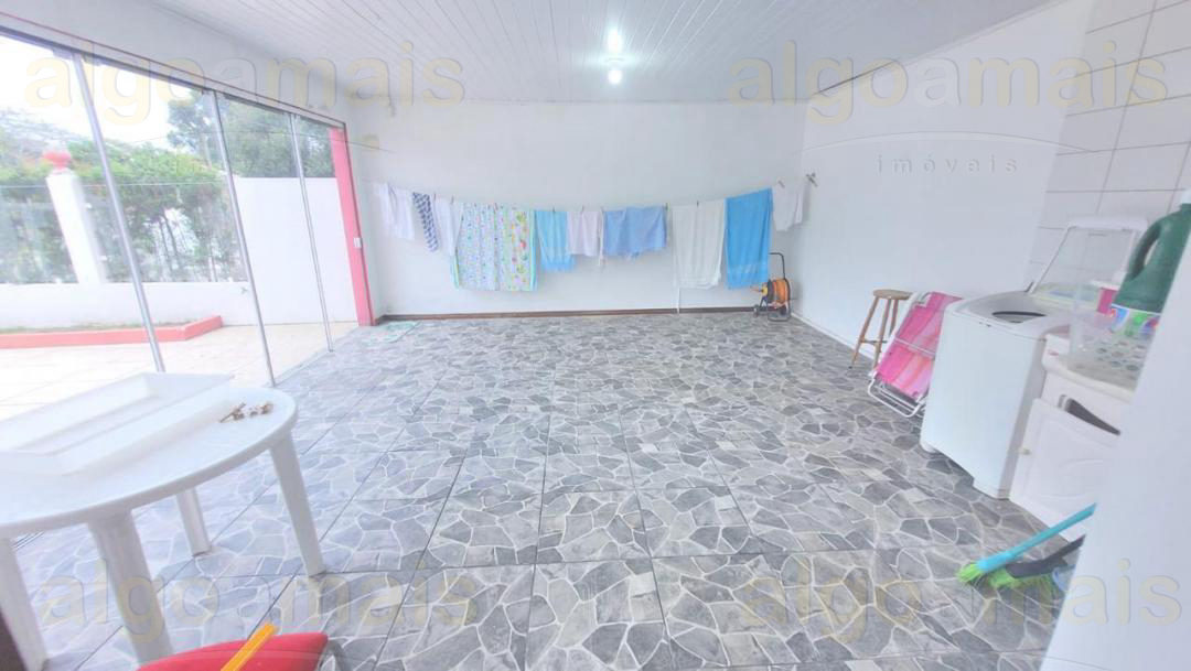 Sobrado, 5 quartos - Foto 18