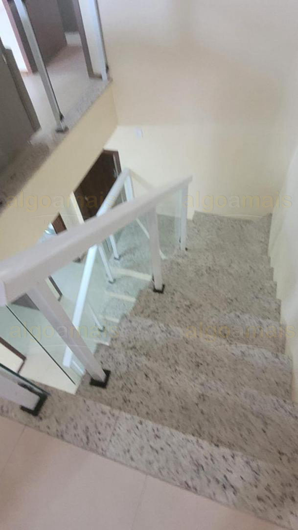 Sobrado, 5 quartos - Foto 20