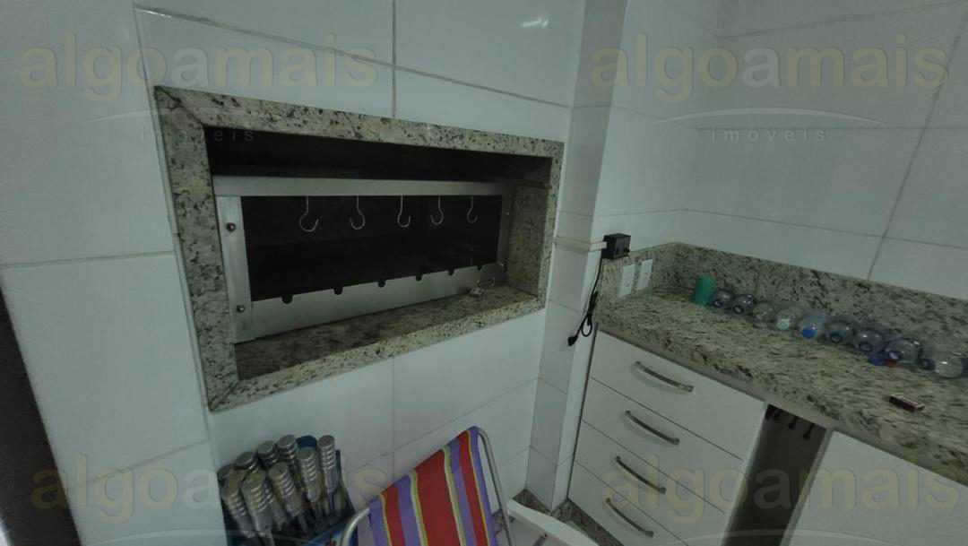 Sobrado, 5 quartos - Foto 22