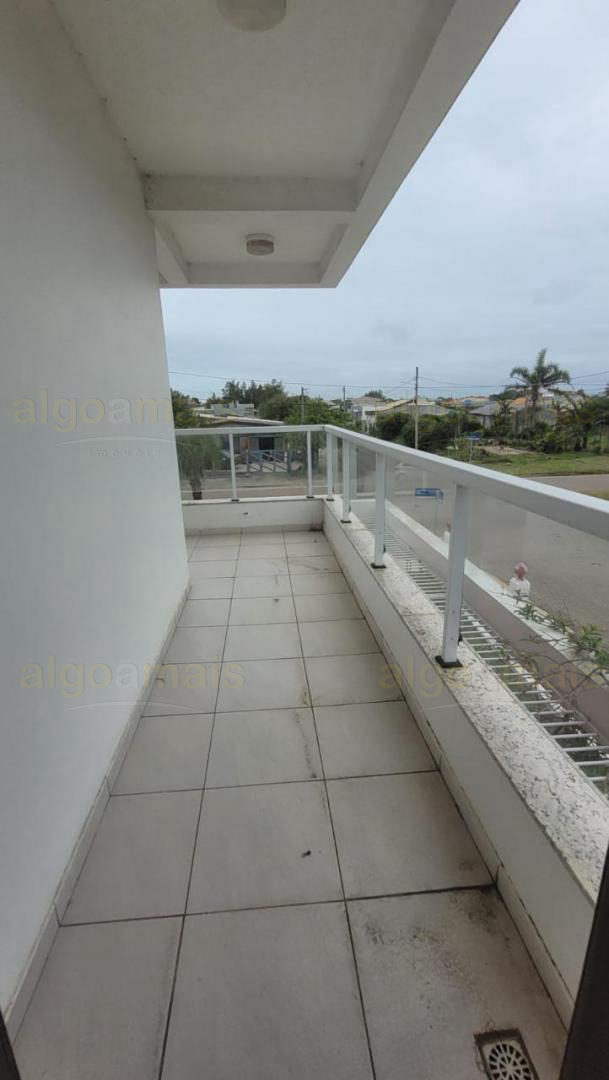 Sobrado, 5 quartos - Foto 21