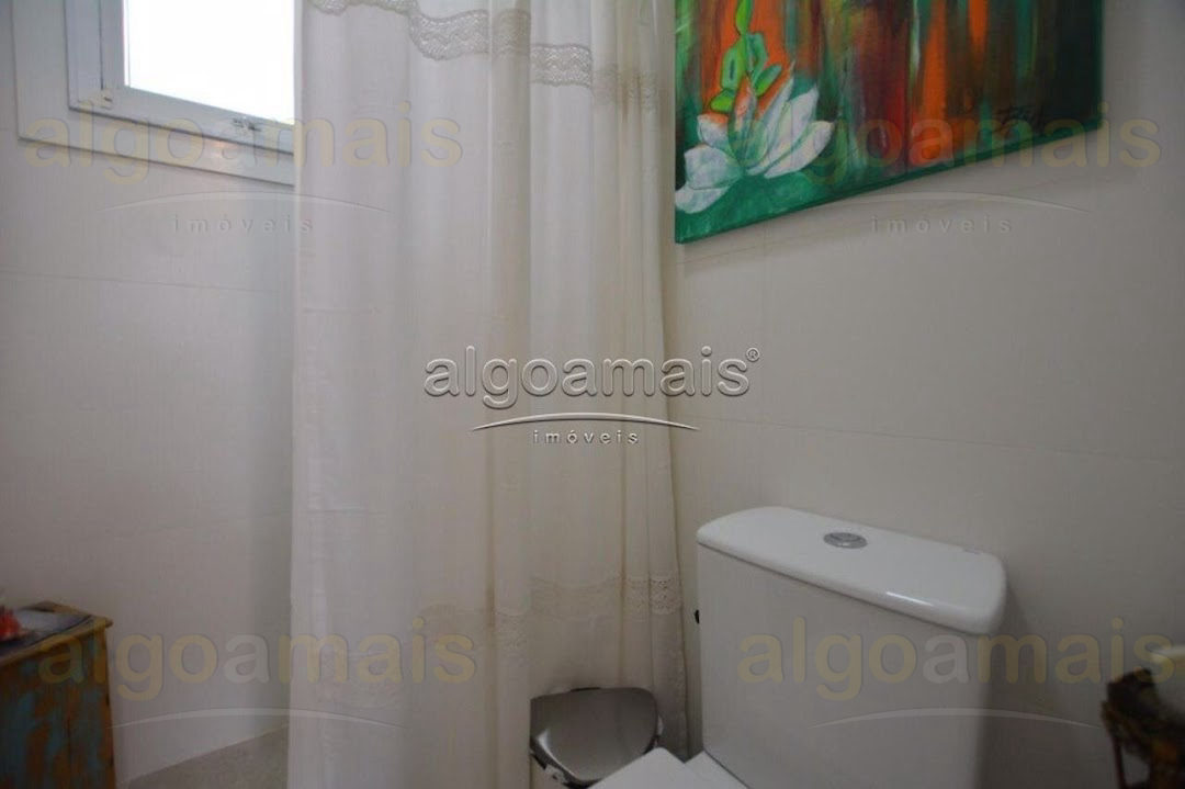 Casa de Condomínio, 4 quartos - Foto 13