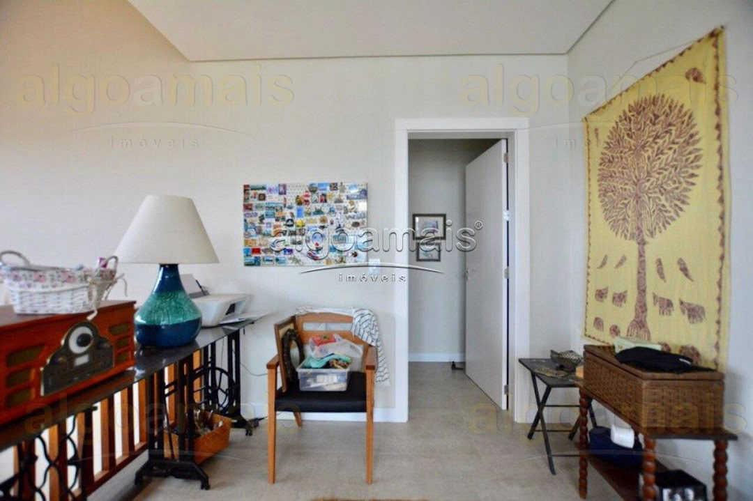 Casa de Condomínio, 4 quartos - Foto 24