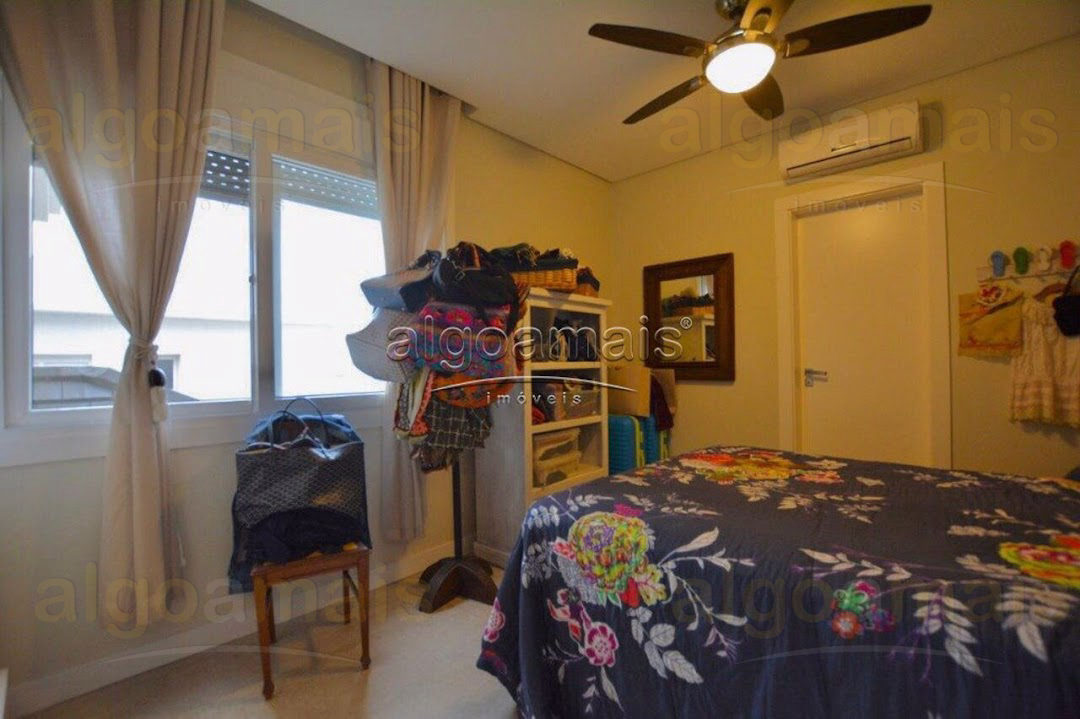 Casa de Condomínio, 4 quartos - Foto 26
