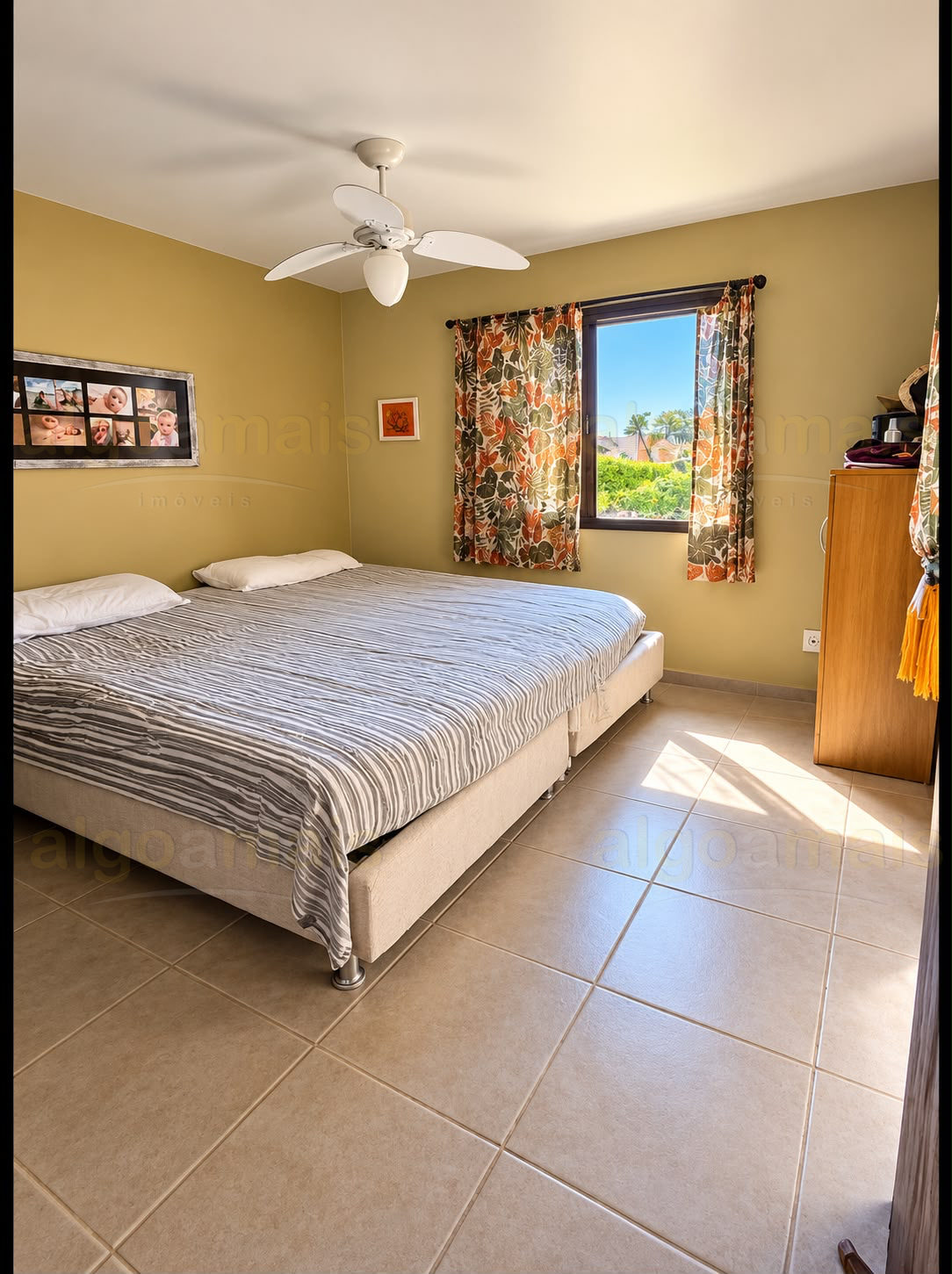 Sobrado, 6 quartos, 378 m² - Foto 11