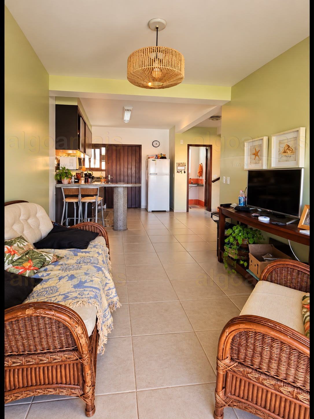 Sobrado, 6 quartos, 378 m² - Foto 12