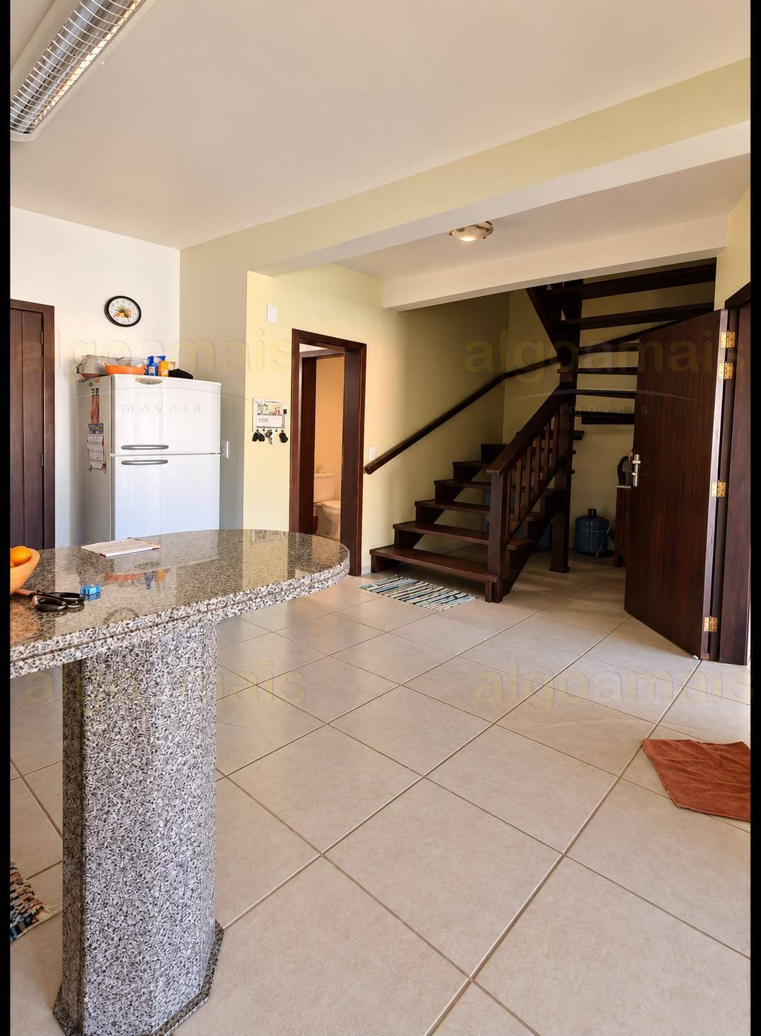 Sobrado, 6 quartos, 378 m² - Foto 19