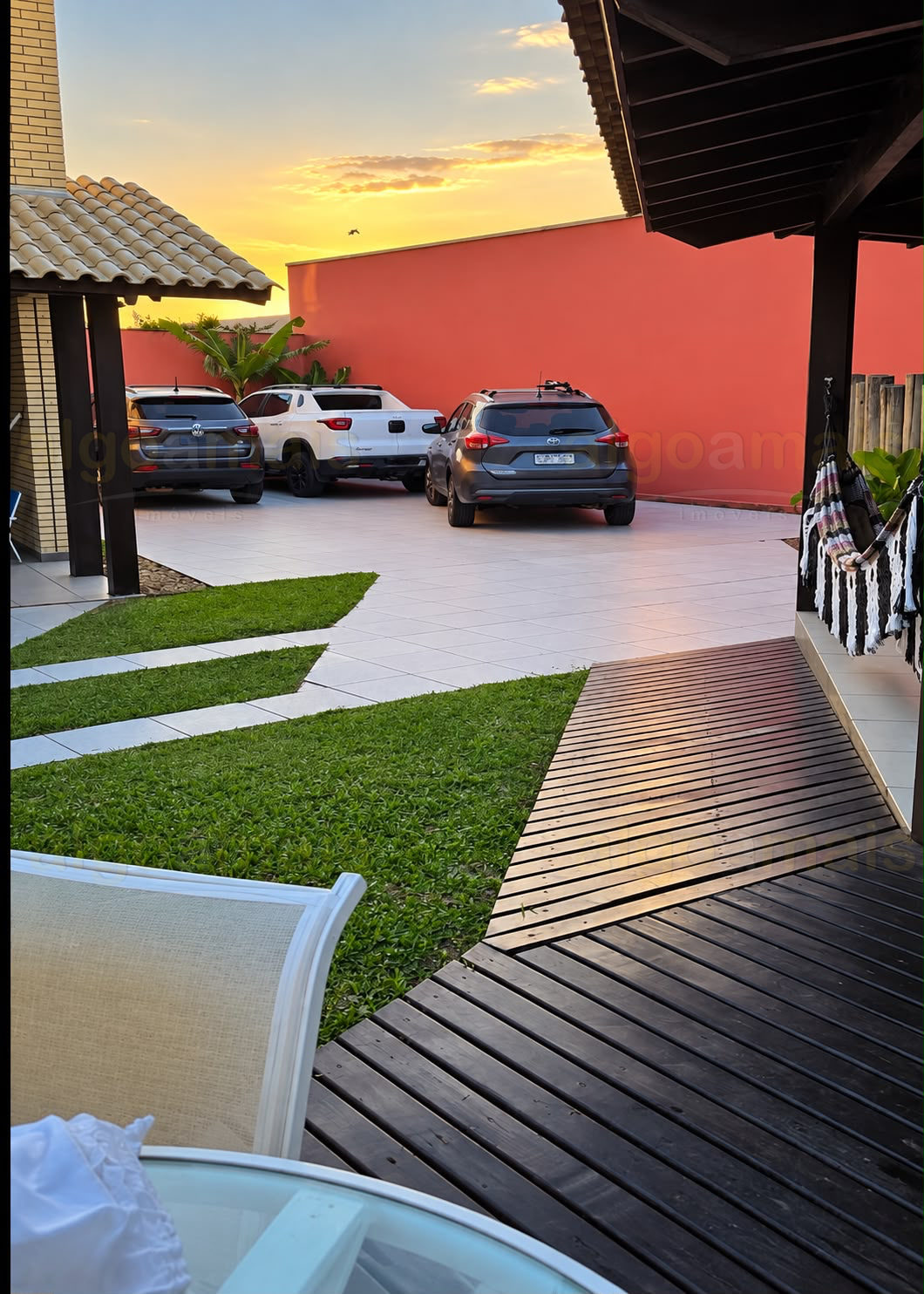 Sobrado, 6 quartos, 378 m² - Foto 15