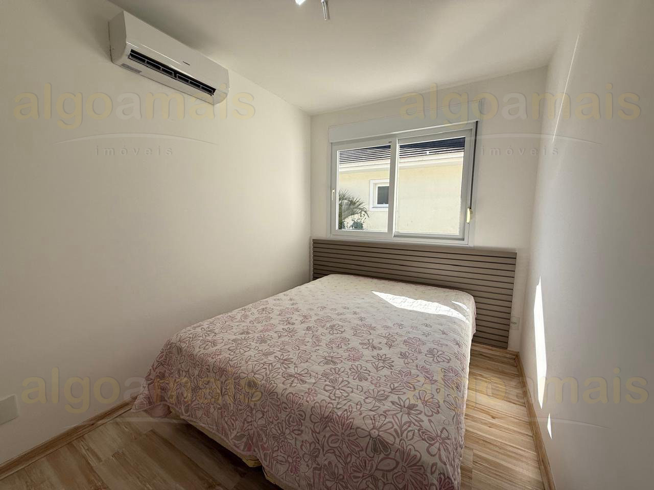 Casa de Condomínio, 4 quartos - Foto 11