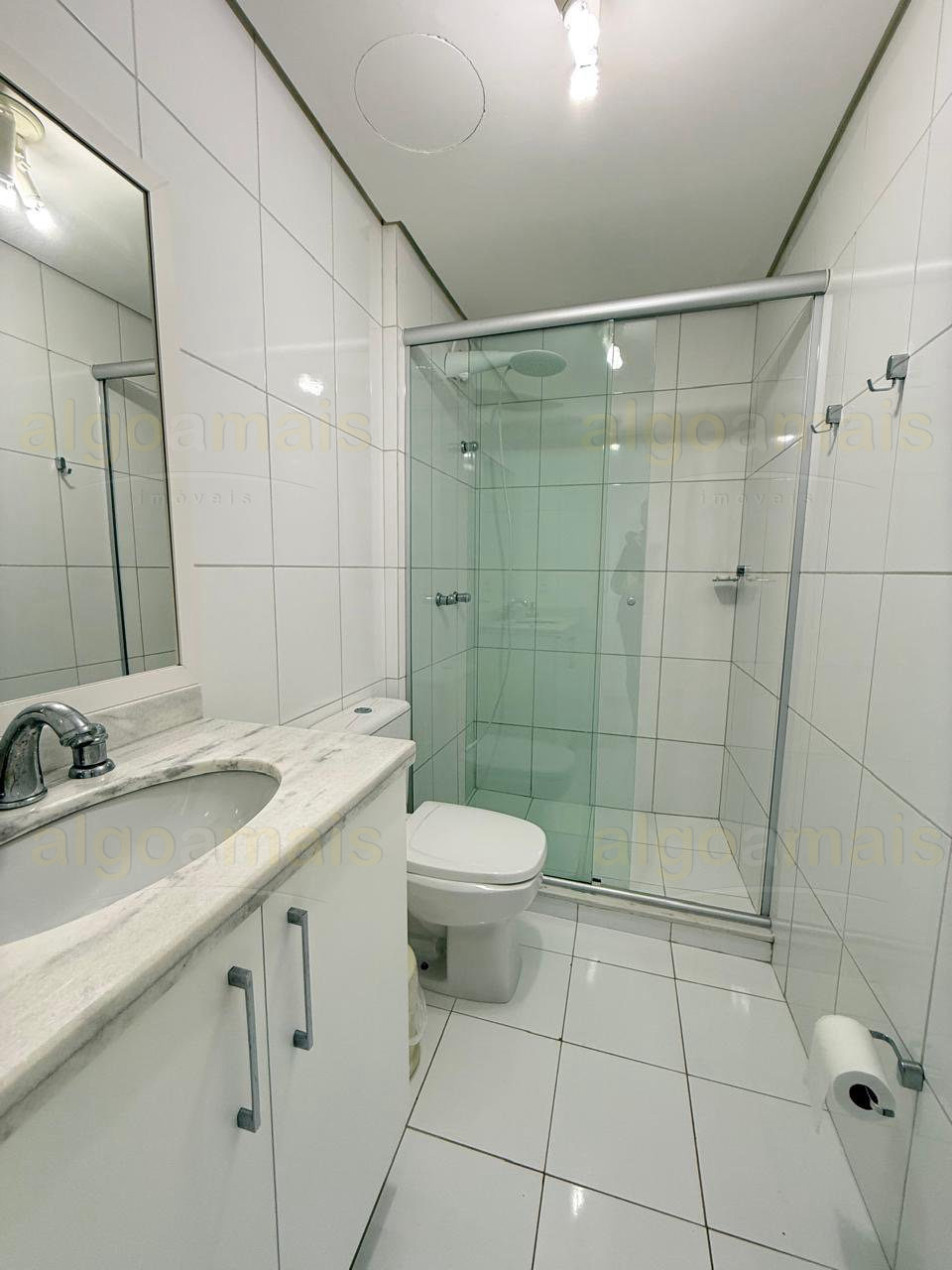 Casa de Condomínio, 4 quartos - Foto 14