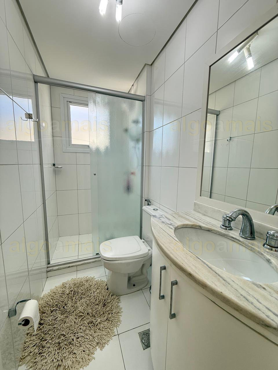 Casa de Condomínio, 4 quartos - Foto 17